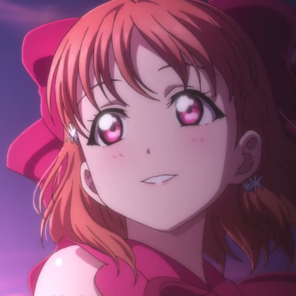 高海千歌我老婆谢谢