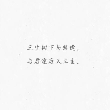 文字游戏