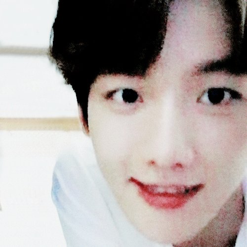 baekhyun