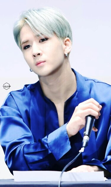 vixx ravi