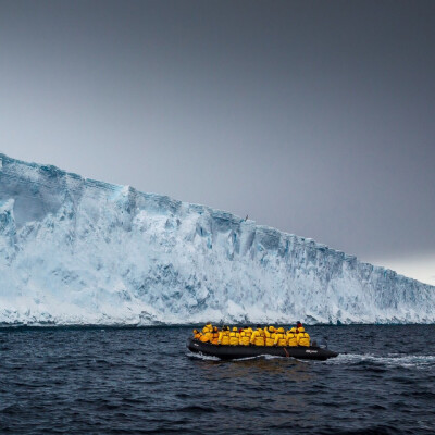错过的都是风景