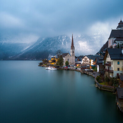 错过的都是风景