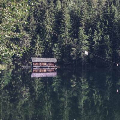 错过的都是风景