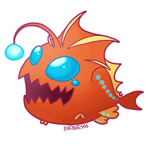 英雄联盟 lol 克格莫 kogmaw 深渊巨口 大嘴