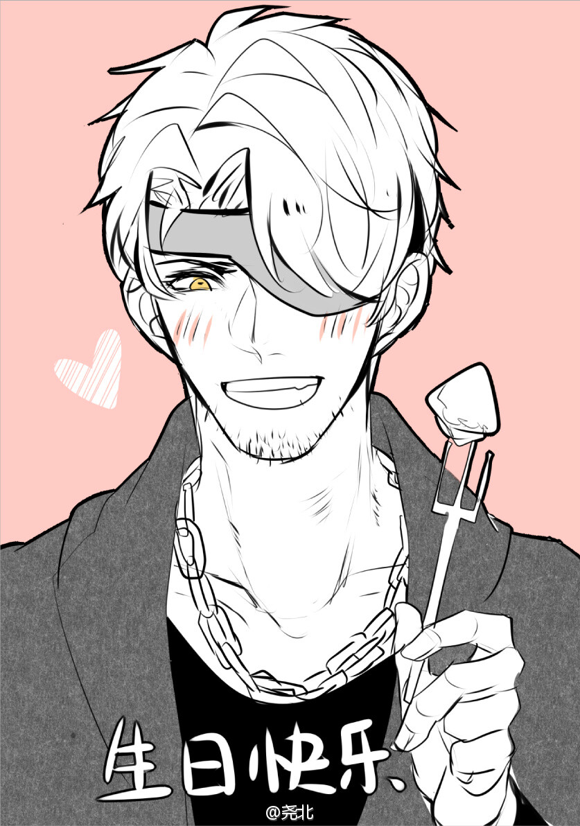 王者荣耀夏侯惇