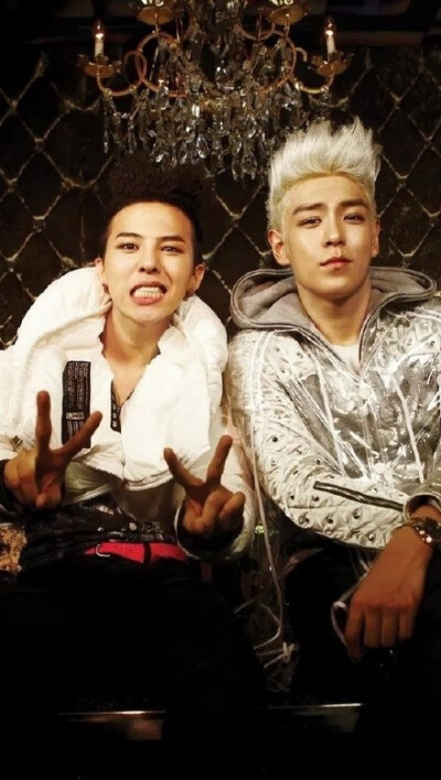 GD&TOP