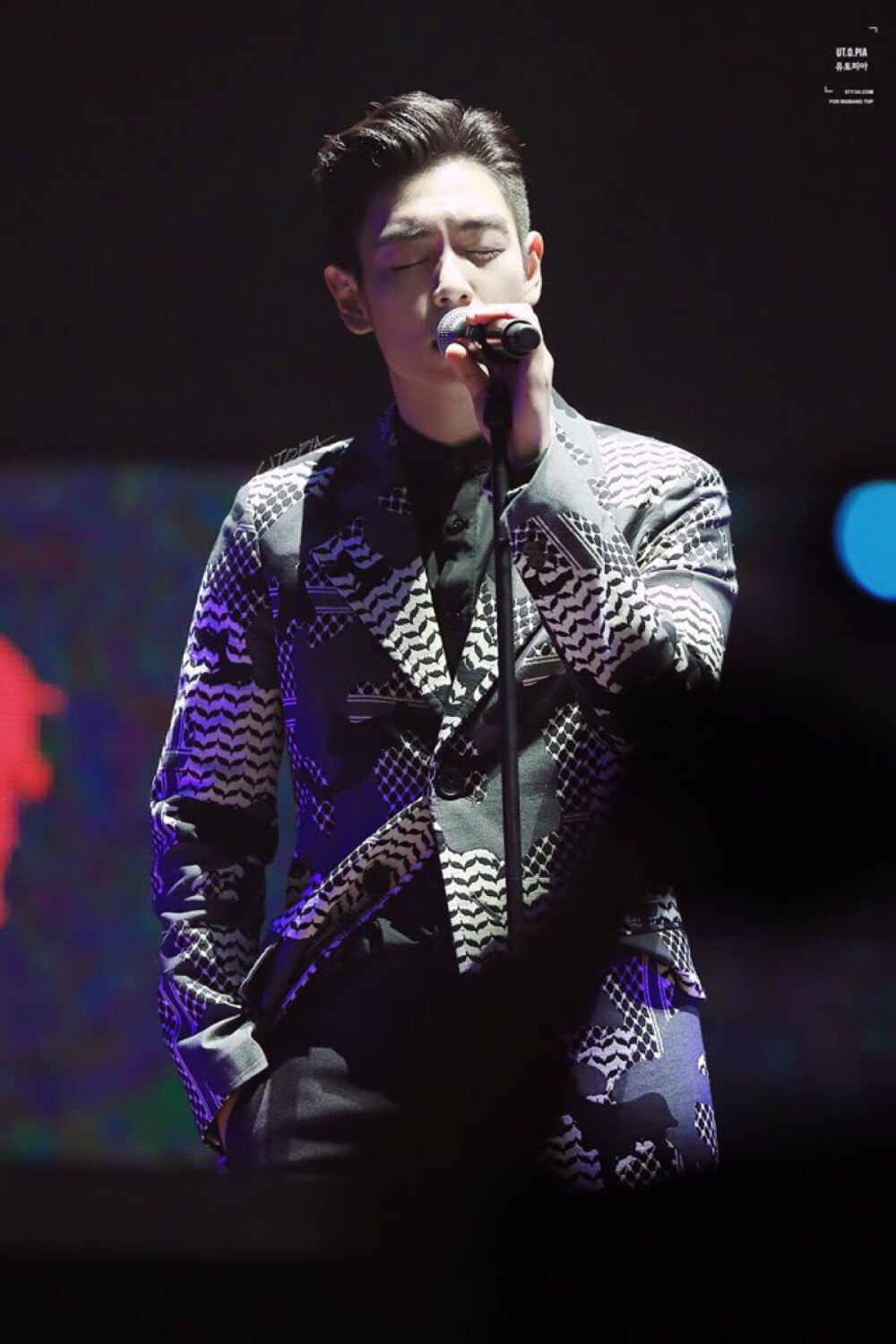 T.O.P