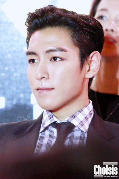 T.O.P