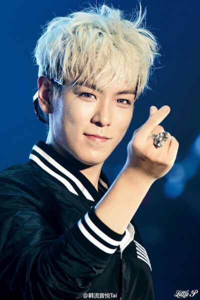 T.O.P