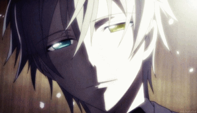 （动漫版）微微一笑很倾城