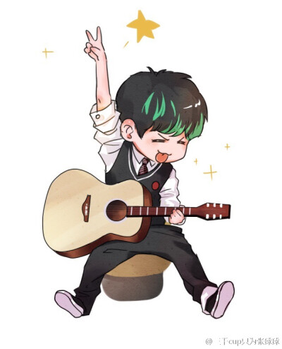 #大张伟##我去上学啦# 节目几近尾声，总是依依不舍，好喜欢这期被大家感染的稀里哗啦太走心了！@我去上学啦 感谢节目组给大家带来着么好的节目，让我也回忆起我逝去的青春～