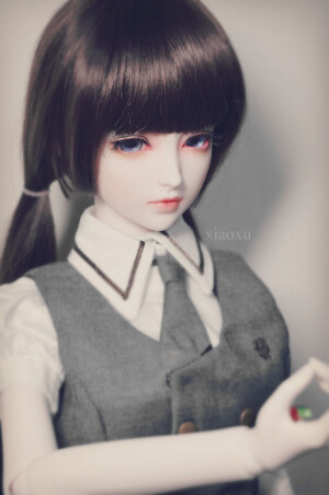 bjd