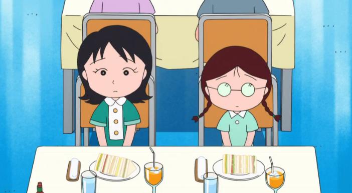 来自意大利的少年.