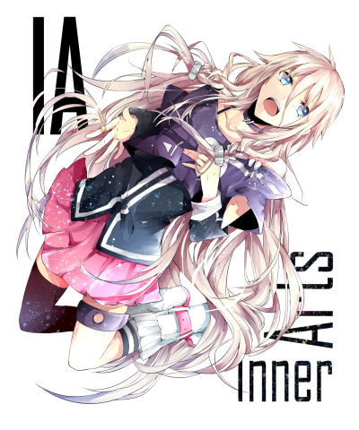 IA