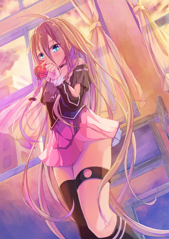 IA