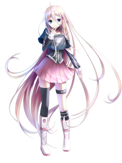 IA