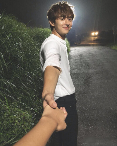 【台剧】【狼王子】张睿轩饰演杜泽明