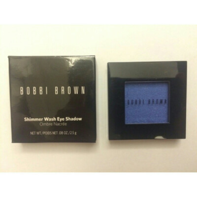 整個讓人好失控的眼影色低調又霸氣的感覺哎喲❤Bobbi Brown 的眼影不入手幾個真的對不起自己的眼皮（咦？！