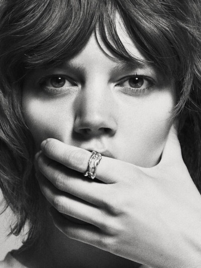 August 2016 by Christian Brylle