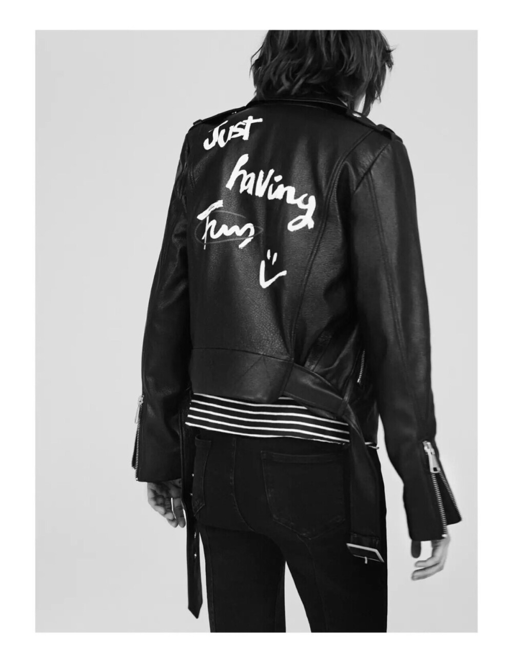 MO&CO F/W 2016 by Nicole Maria Winkler