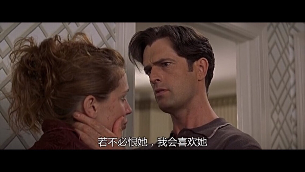  台词 截图 截屏