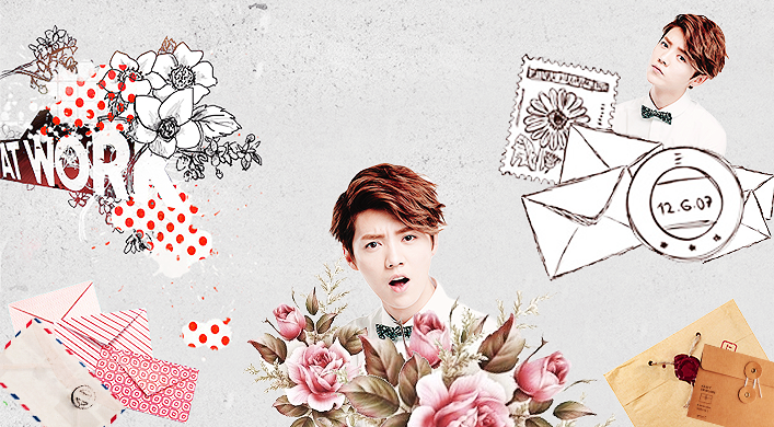 luhan