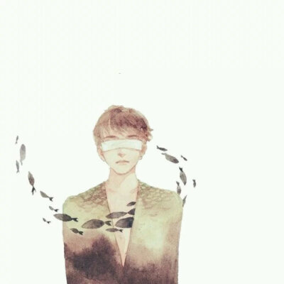 我有一群爱漫画的狐朋狗友by陆