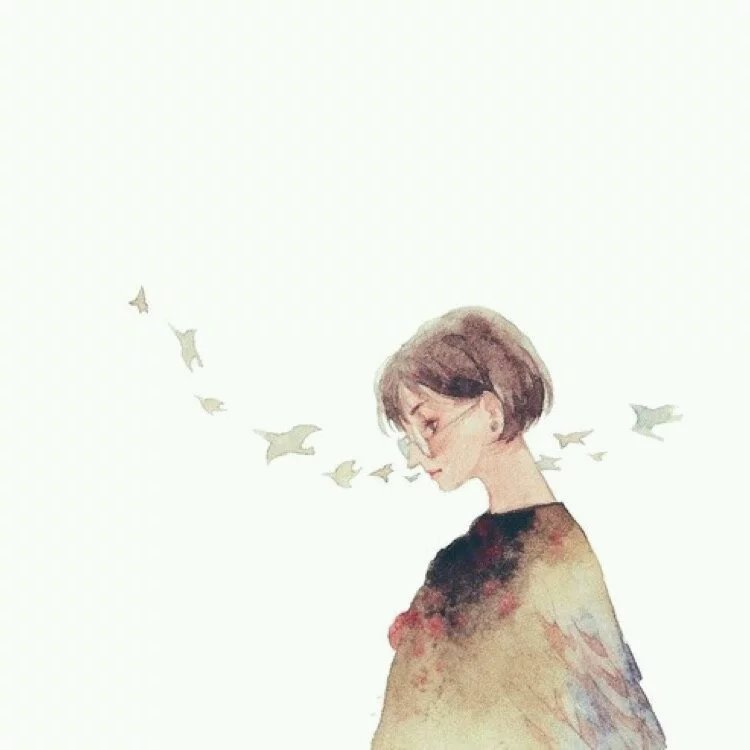 我有一群爱漫画的狐朋狗友by陆