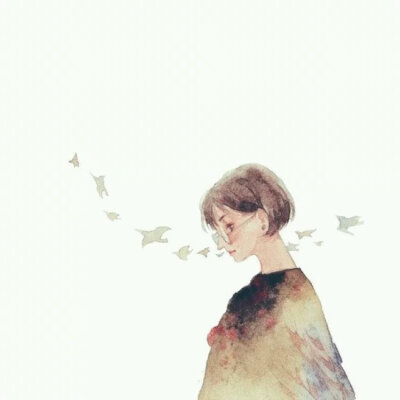 我有一群爱漫画的狐朋狗友by陆