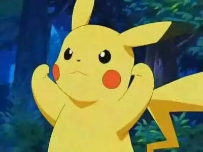 我有一群爱漫画的狐朋狗友by胡