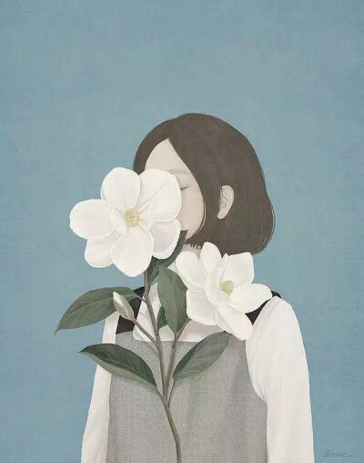 我有一群爱漫画的狐朋狗友by贾