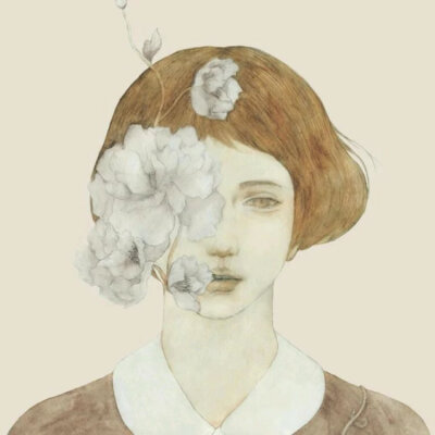 我有一群爱漫画的狐朋狗友by陆