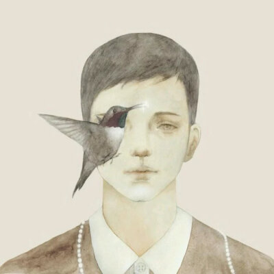 我有一群爱漫画的狐朋狗友by陆