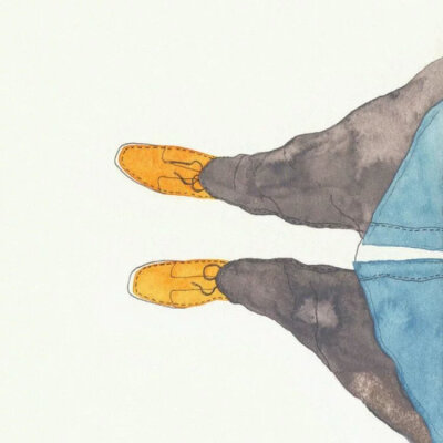 我有一群爱漫画的狐朋狗友by陆