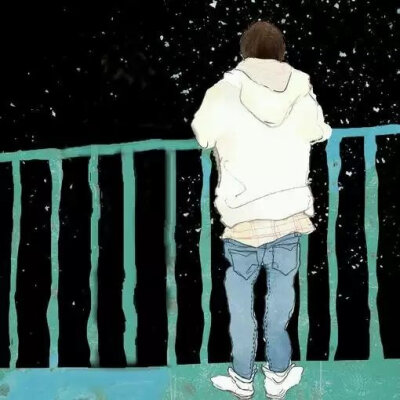 我有一群爱漫画的狐朋狗友by陆