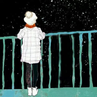 我有一群爱漫画的狐朋狗友by陆