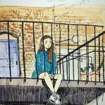 我有一群爱漫画的狐朋狗友by贾