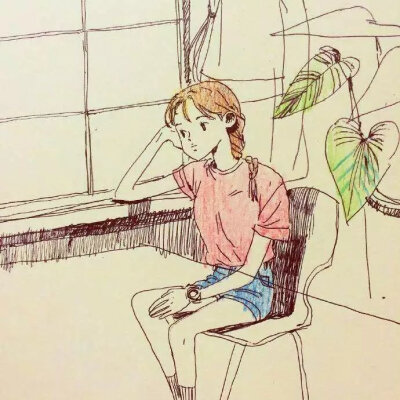 我有一群爱漫画的狐朋狗友by贾