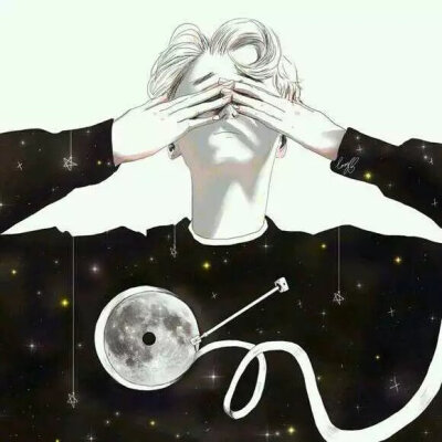 我有一群爱漫画的狐朋狗友by陆