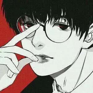 我有一群爱漫画的狐朋狗友by陆