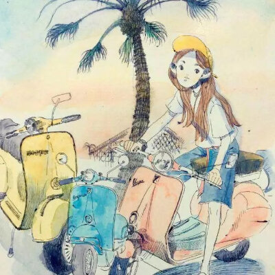 我有一群爱漫画的狐朋狗友by贾