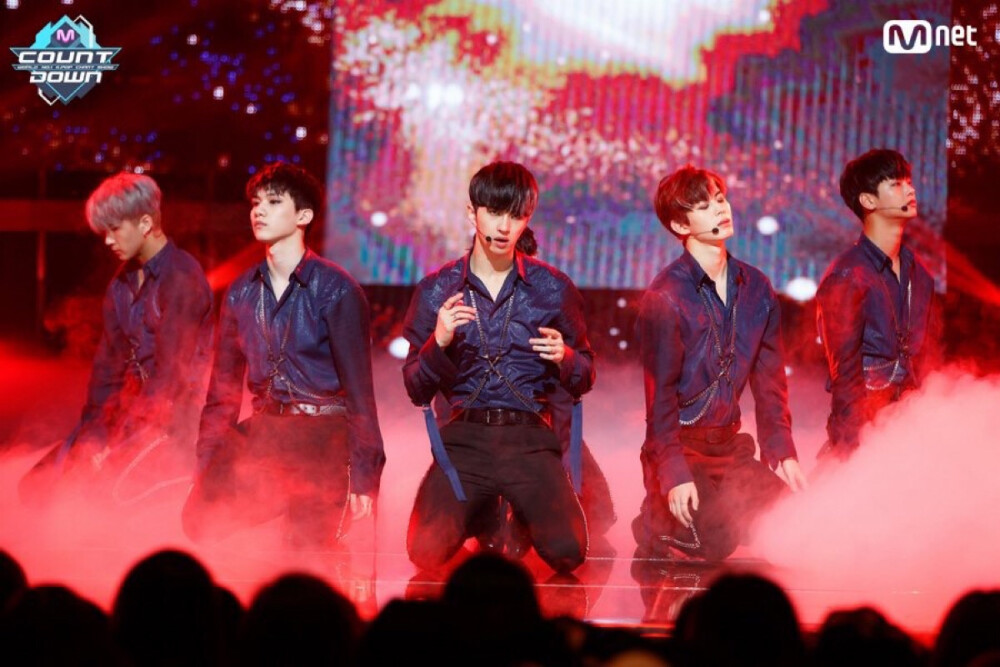 VIXX 빅스