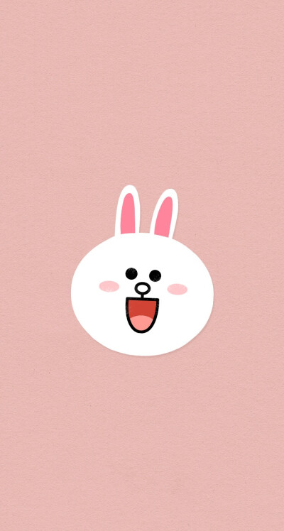 cony