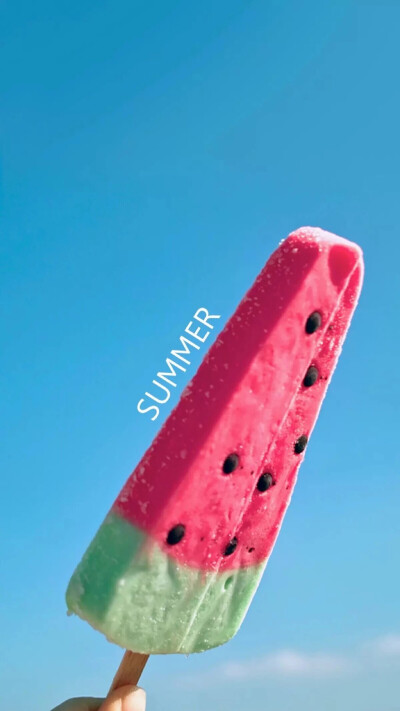 summer