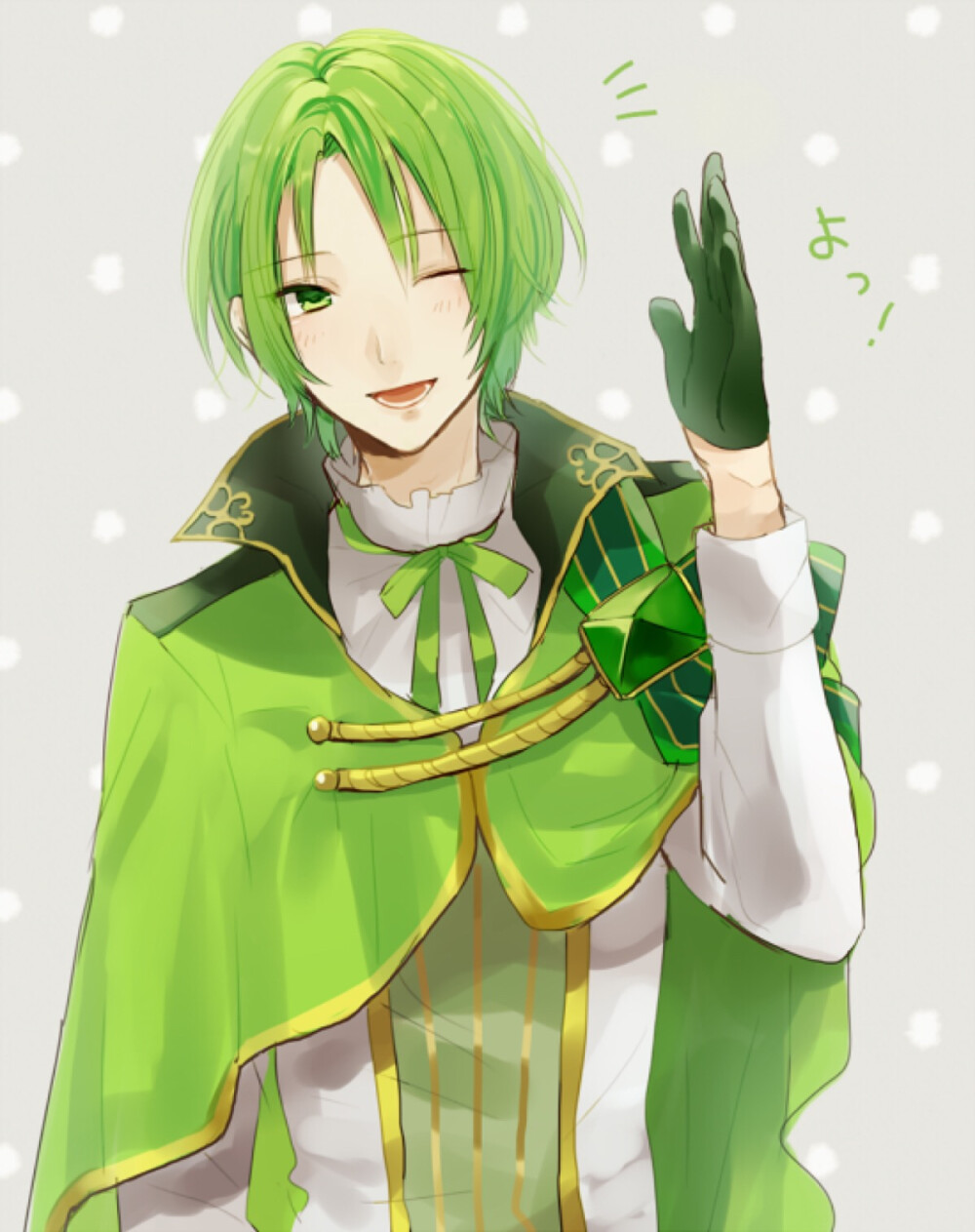 侵删梦100里德少年王子p站id910897