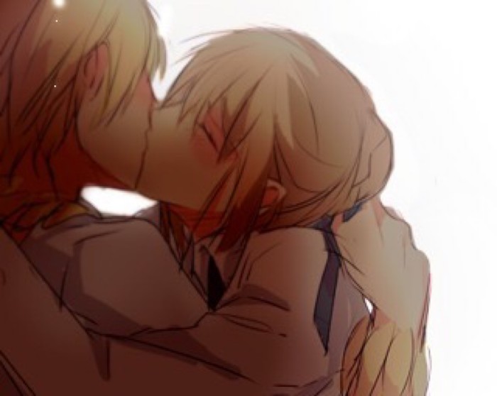 fate - 堆糖,美图壁纸兴趣社区