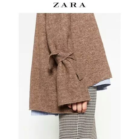 ZARA.