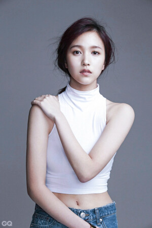 K-POP ♡韩女团爱豆合集♡