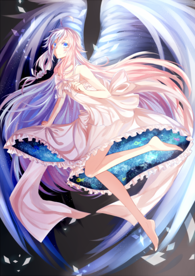 IA