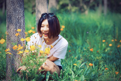 青春里的铁轨情节